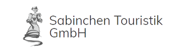 Logo Sabinchen Touristik