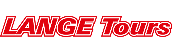 Logo Lange Tours