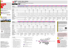 Fahrplan RE4