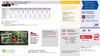 Fahrplan RB54