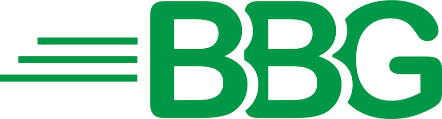 Logo Barnimer Busgesellschaft