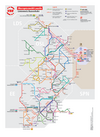 Oberspreewald-Lausitz: gültig ab 07.09.2025