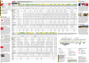 Fahrplan RE2