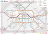 S+U-Bahn Berlin: gültig ab 01.08.2025