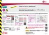 Fahrplan RB73 (seit 15.09.)